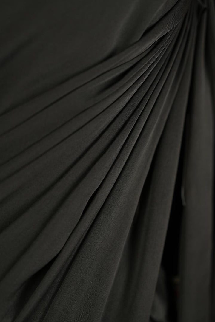 Modal Saree TSA4370