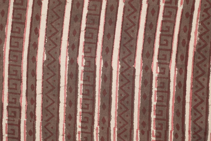 Cotton Material TRF656 Print 2