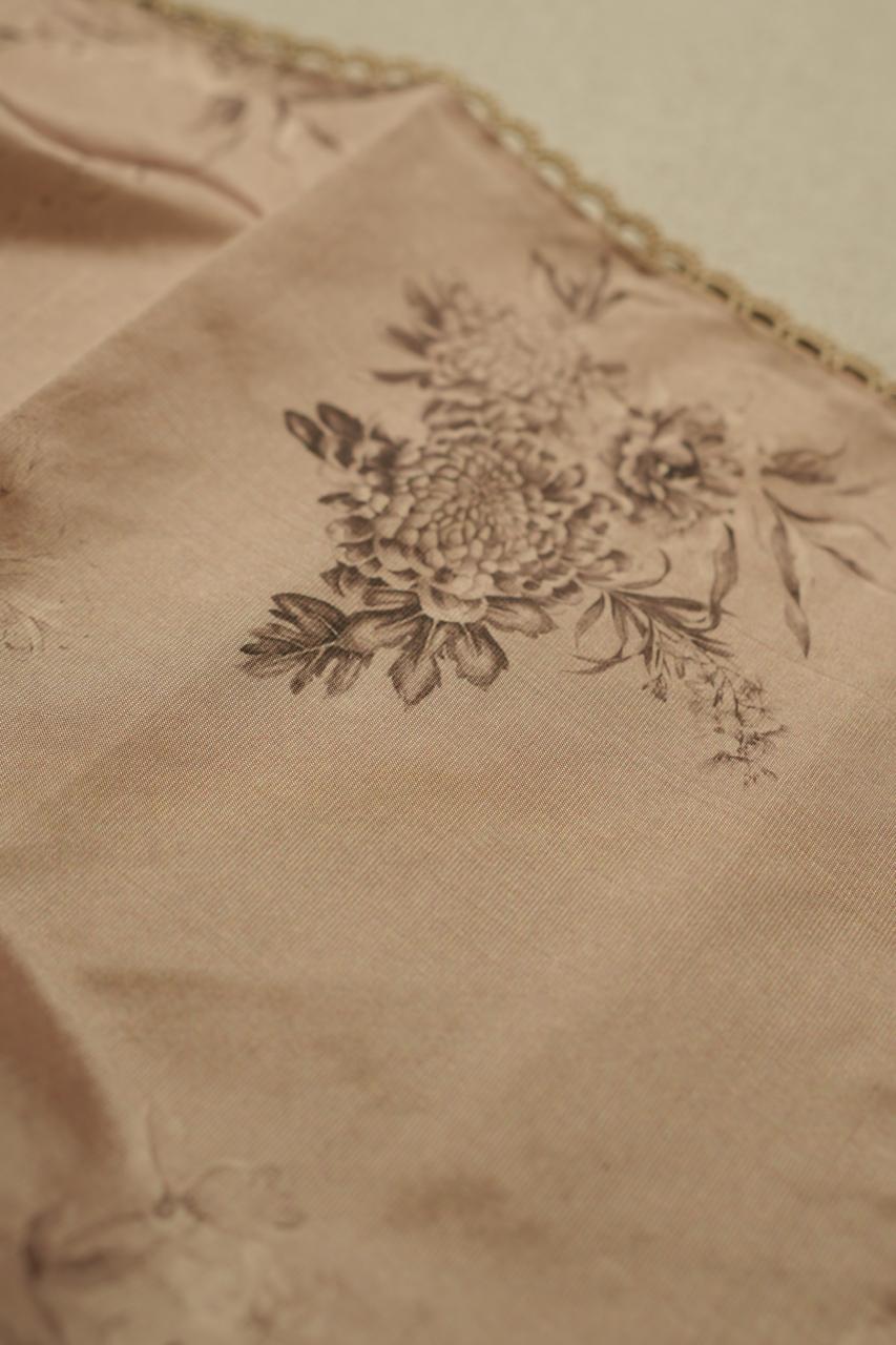 Semi Silky Kota Saree TSA4510