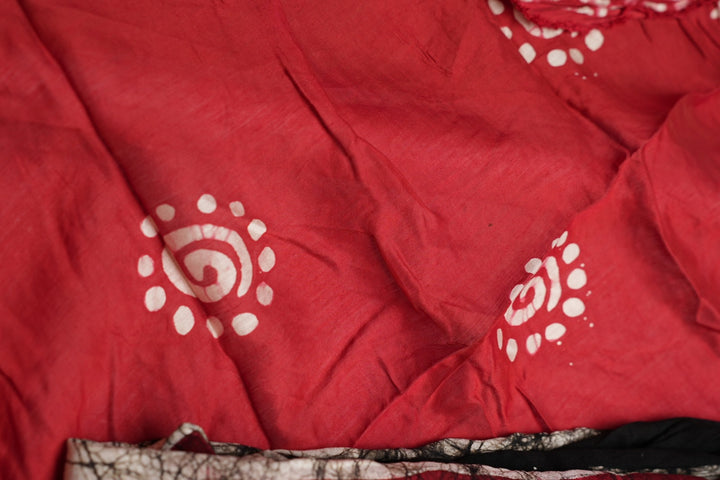 Cotton Salwar TSS4534