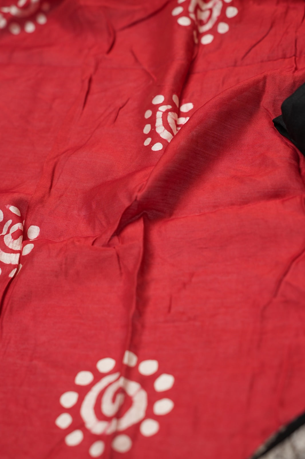 Cotton Salwar TSS4534