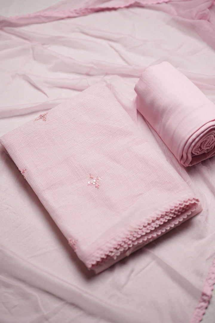 Net Kota Salwar TSS4780