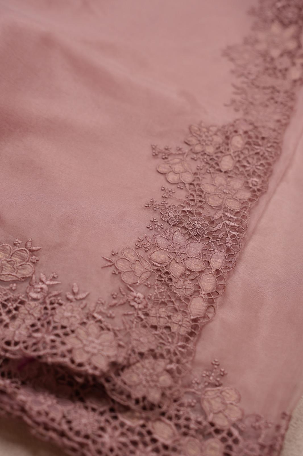 Organza Saree TSA0210