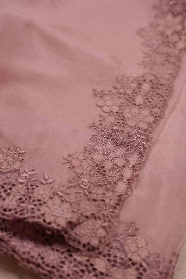 Organza Saree TSA0210