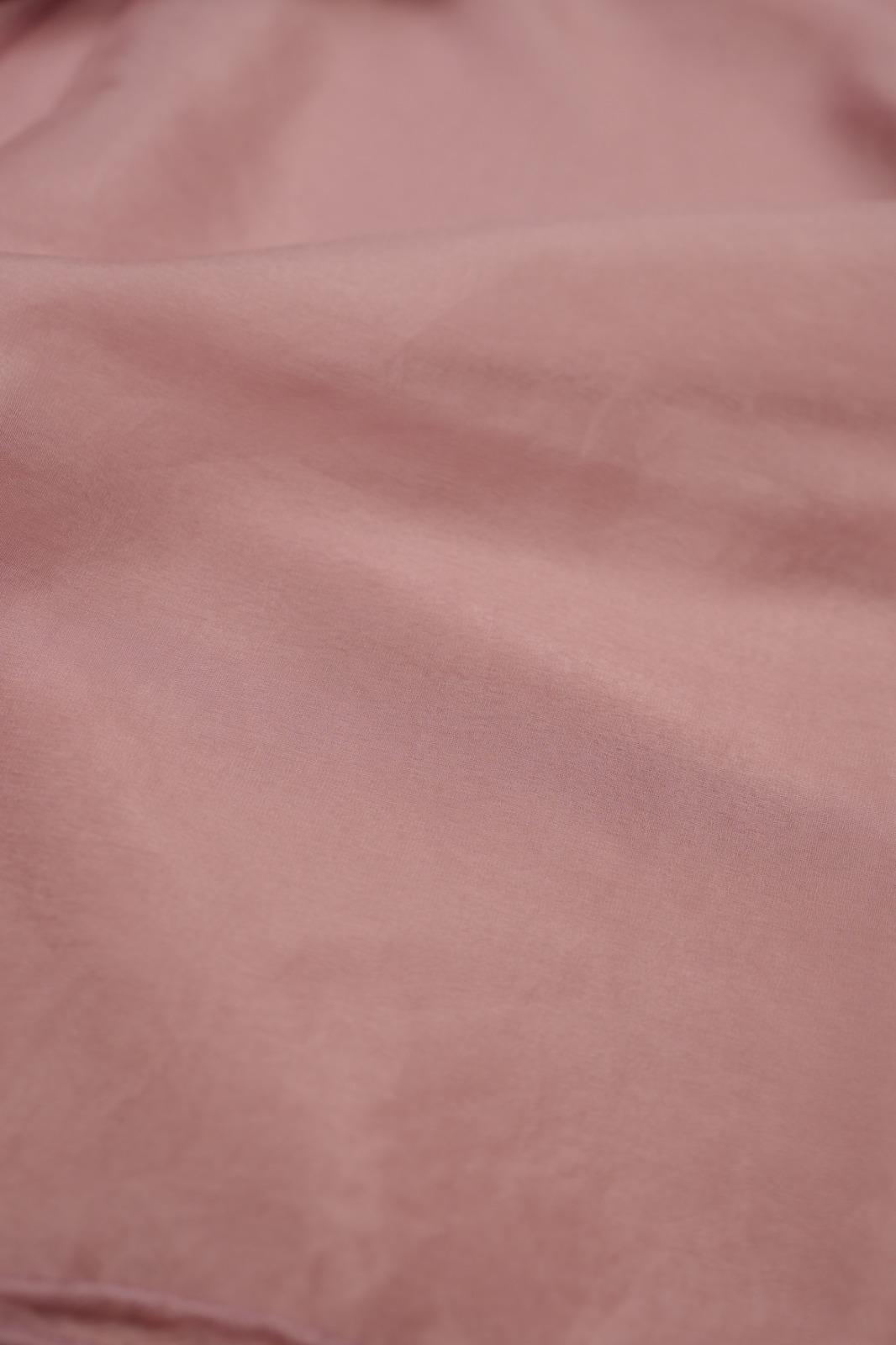 Organza Saree TSA0210