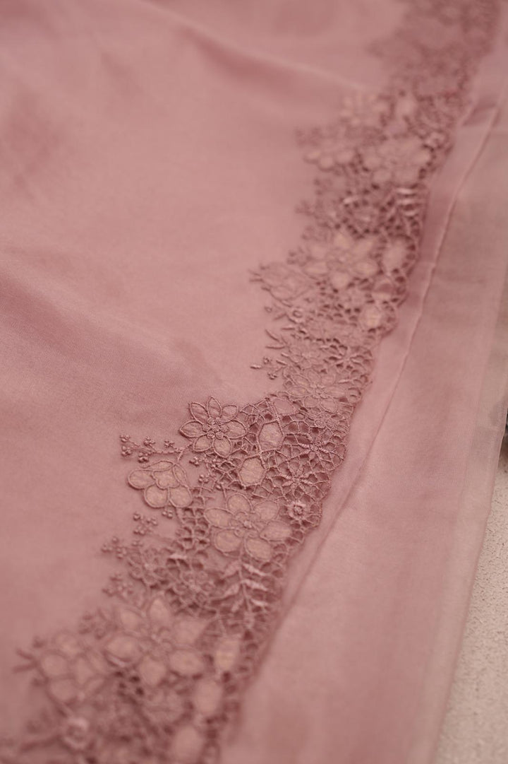 Organza Saree TSA0210