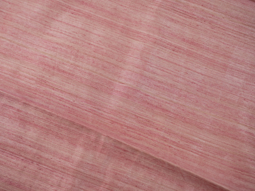 Semi Tussar Saree TSA4959