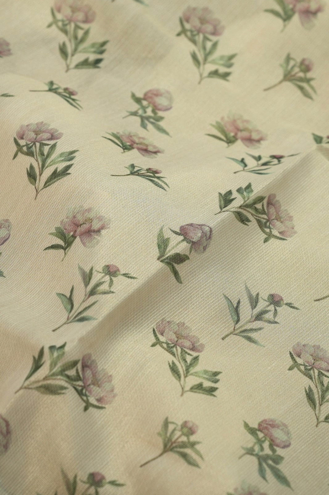 Tissue Net Kota Saree TSA0542