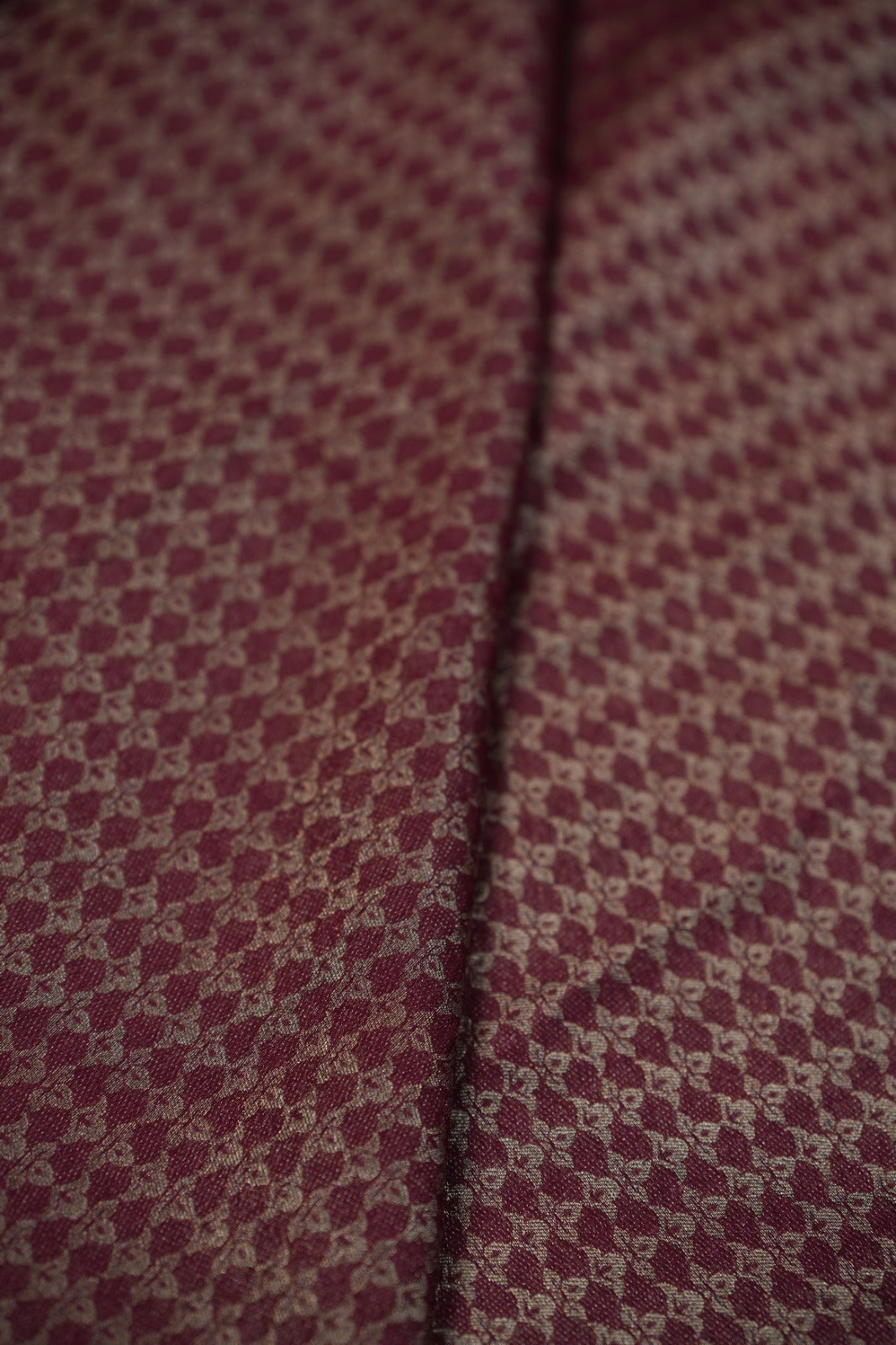Semi Silk Saree TSA0568