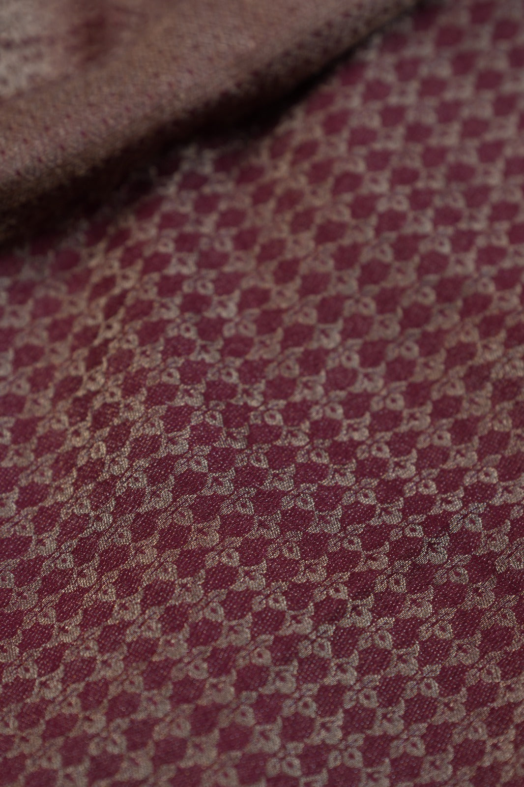 Semi Silk Saree TSA0568