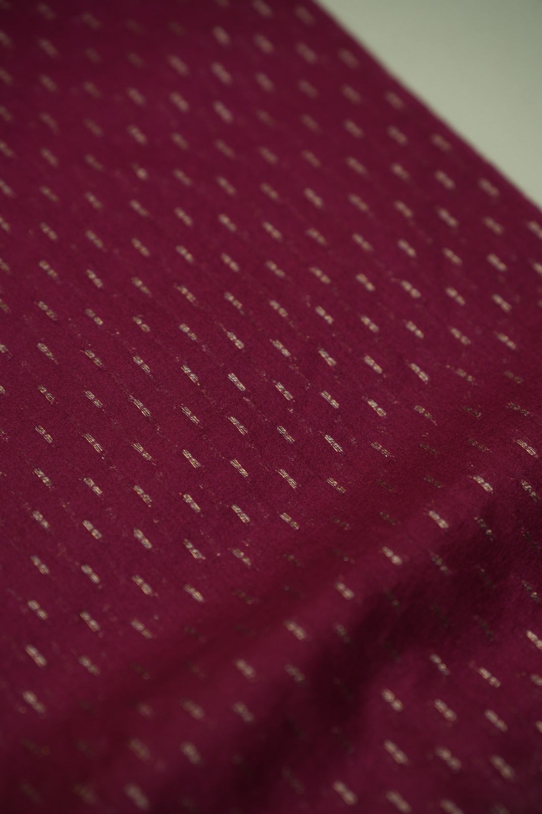 Semi Silk Saree TSA0568