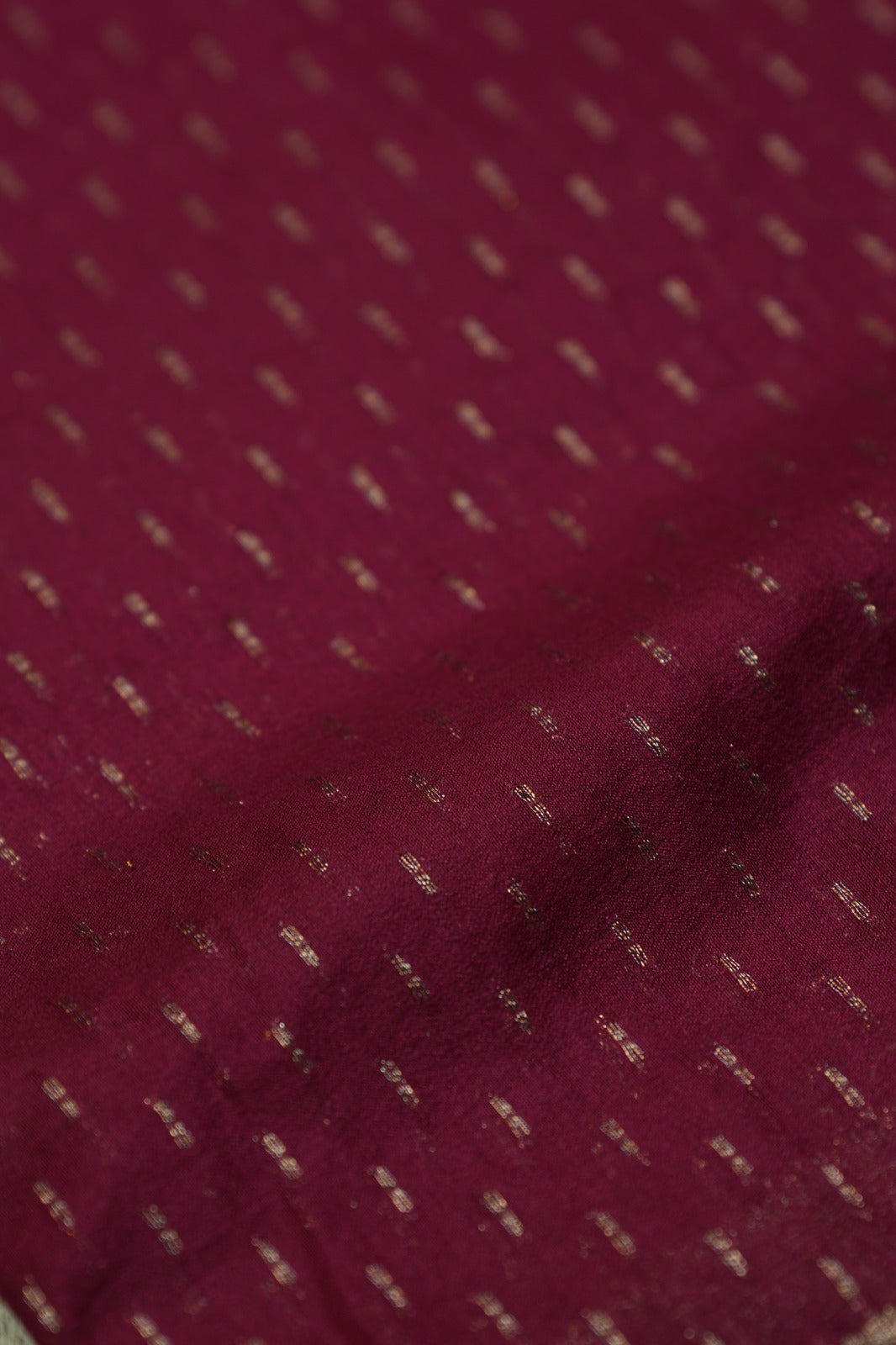 Semi Silk Saree TSA0568