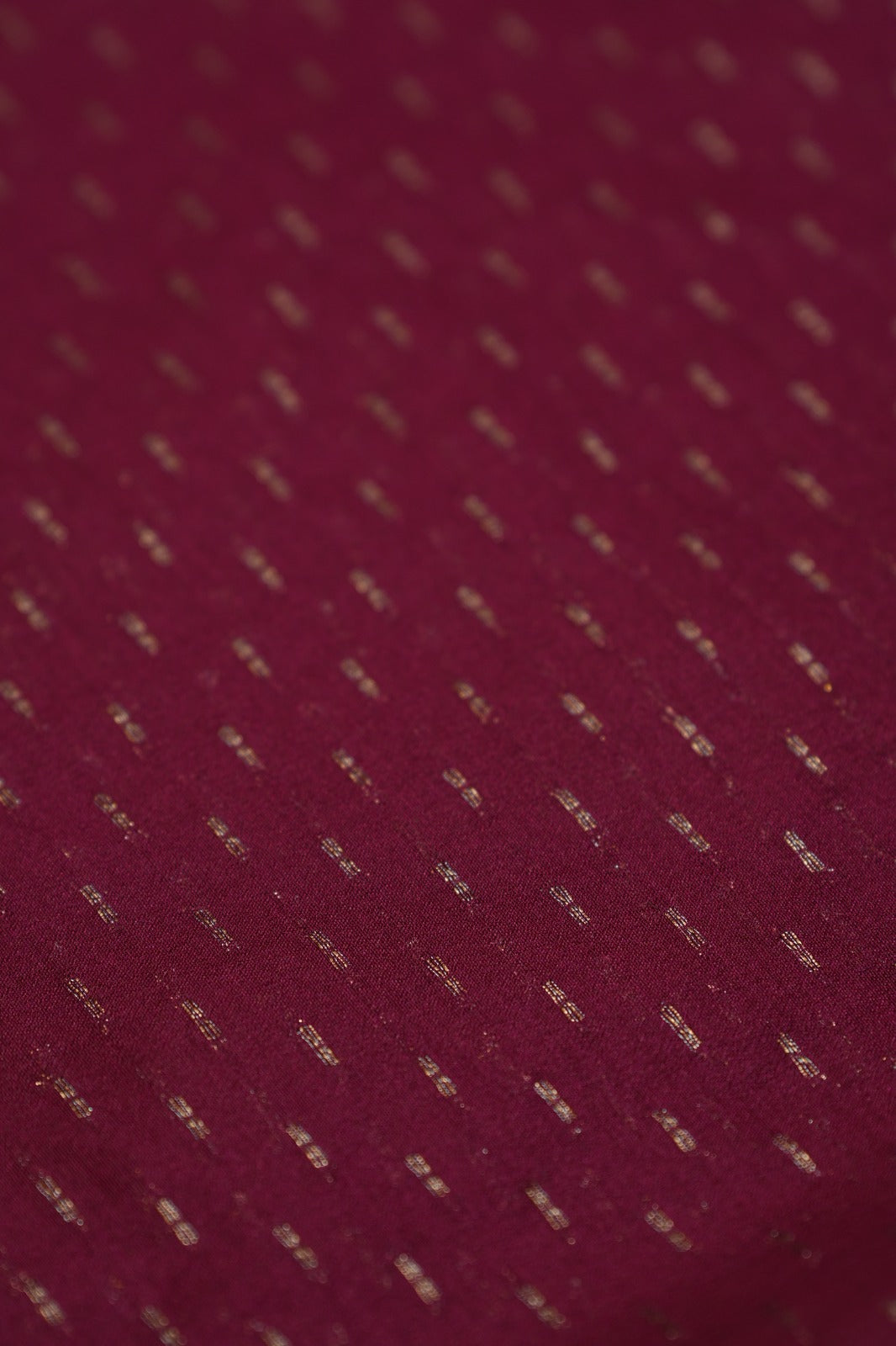 Semi Silk Saree TSA0568