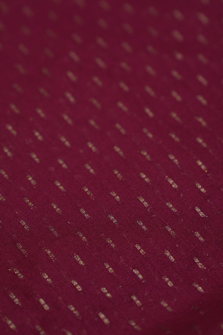 Semi Silk Saree TSA0568