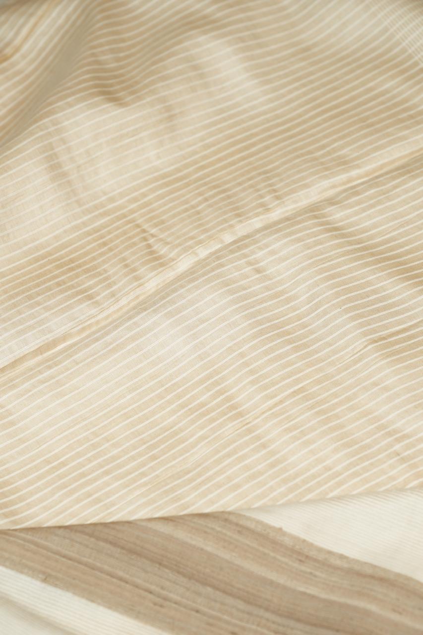 Tussar Saree TSA5039