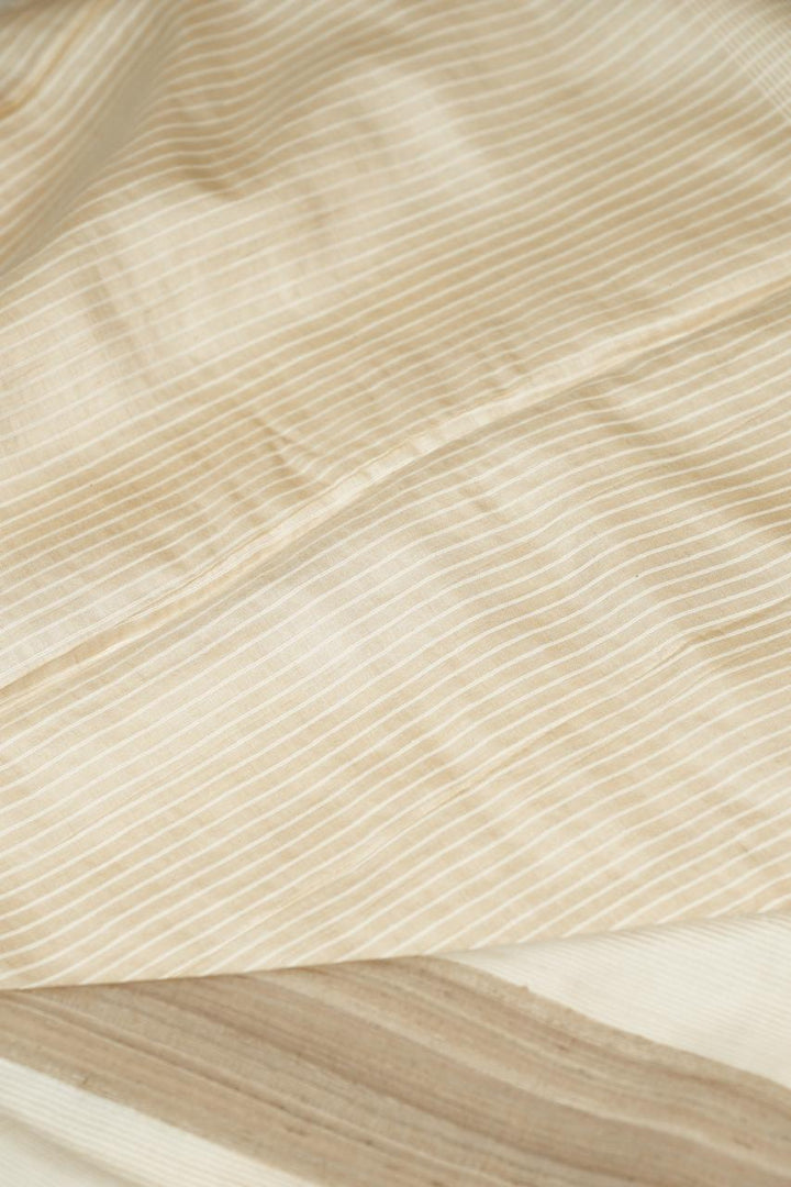 Tussar Saree TSA5039