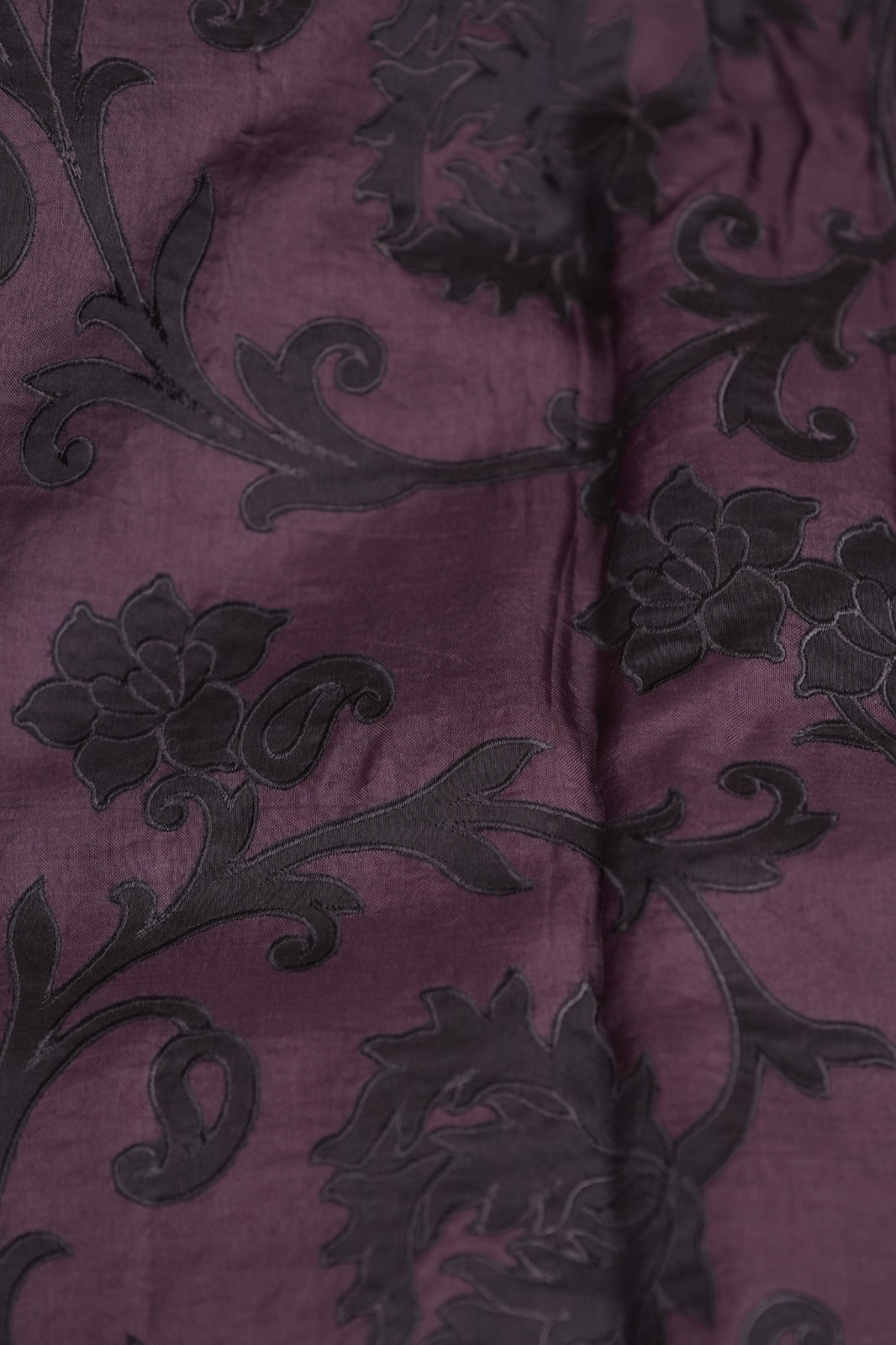 Organza Saree TSA5058