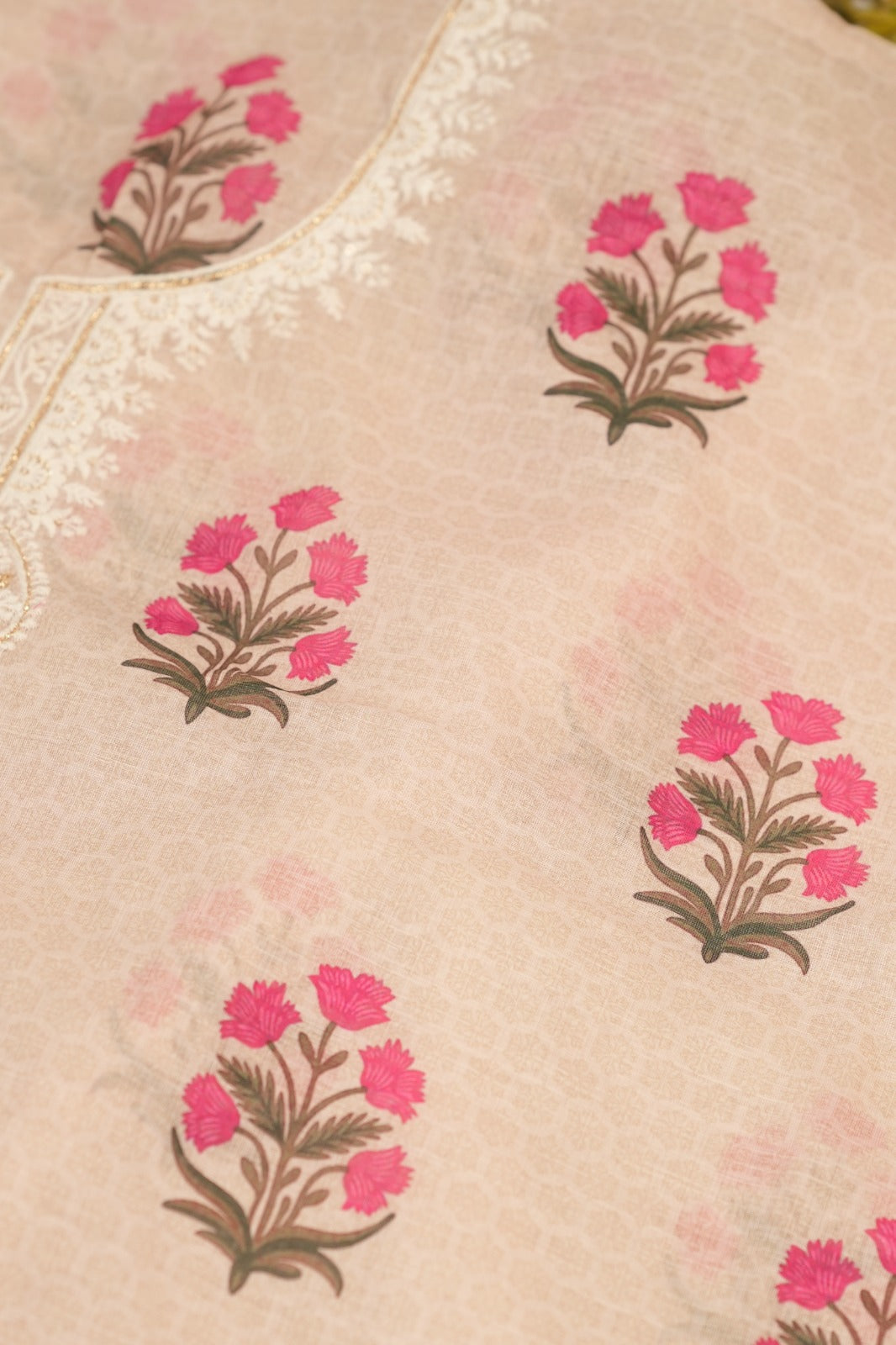Cotton Salwar TSS5064