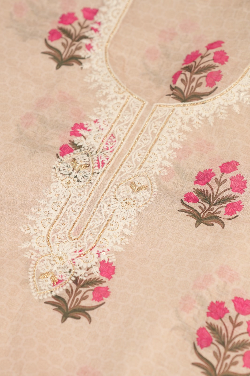 Cotton Salwar TSS5064