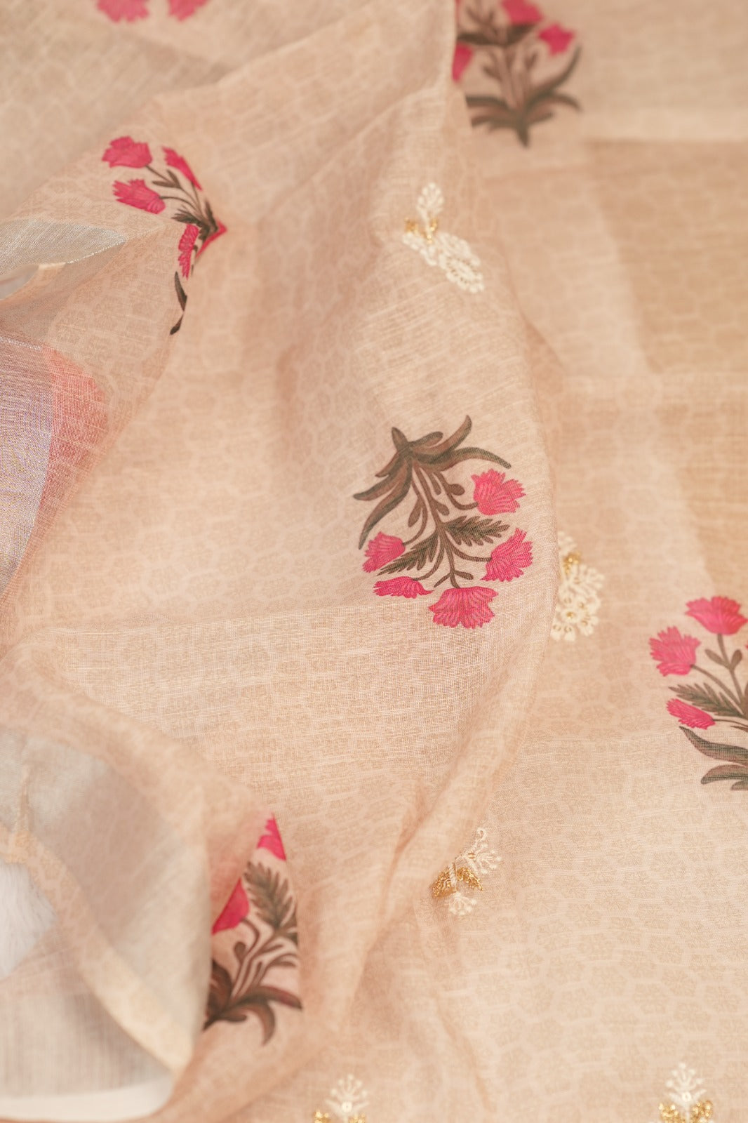 Cotton Salwar TSS5064