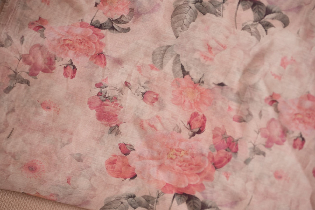 Chanderi Material TRF0638