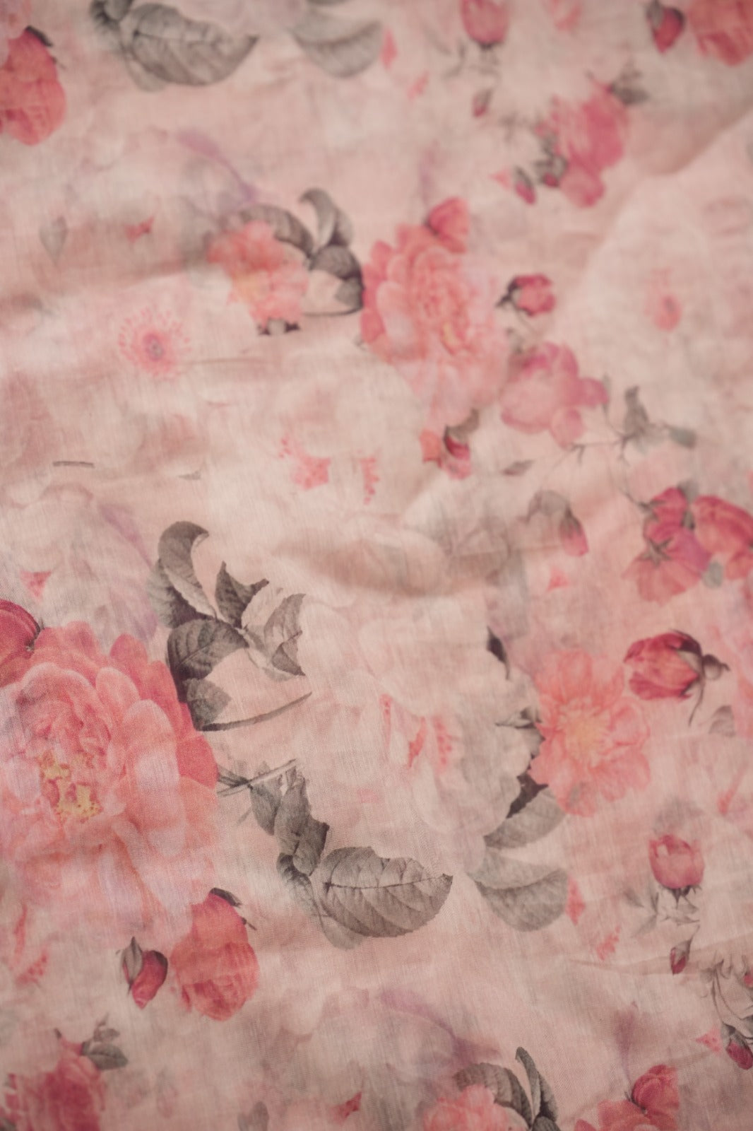Chanderi Material TRF0638