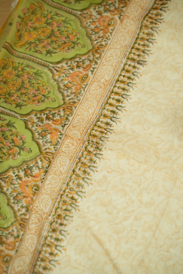 Cotton Salwar TSS0643