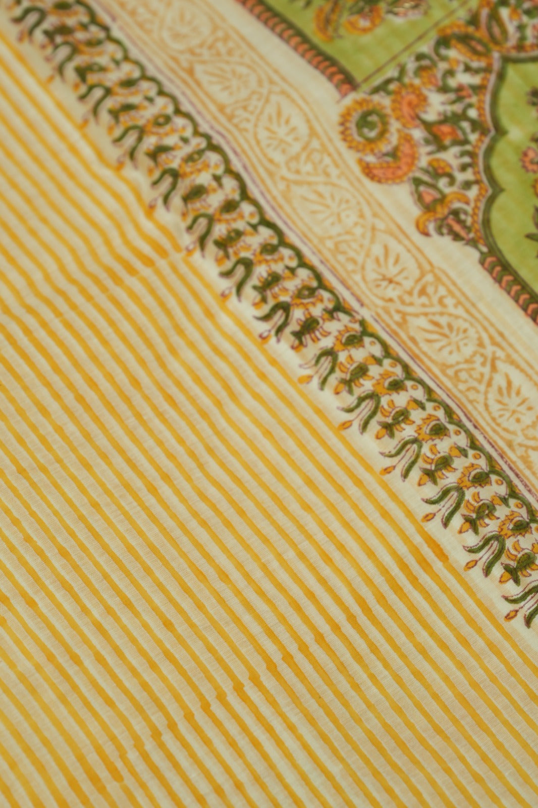 Cotton Salwar TSS0643