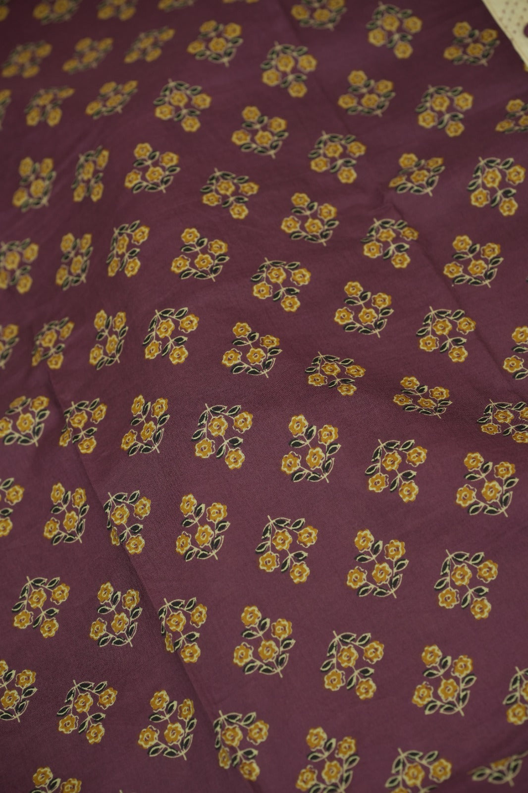 Cotton Salwar TSS0724