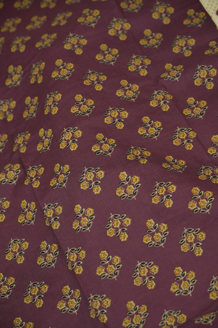 Cotton Salwar TSS0724