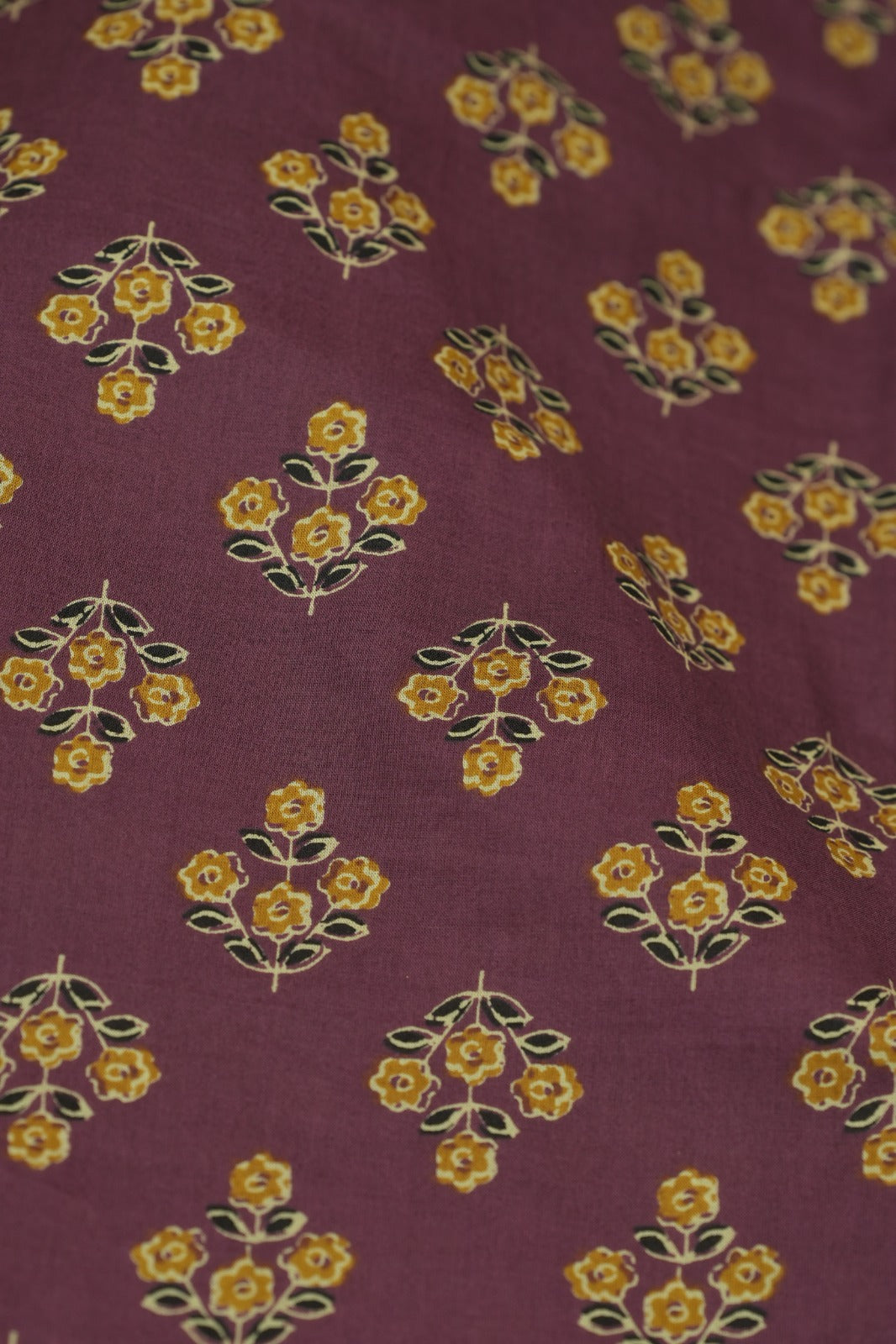 Cotton Salwar TSS0724