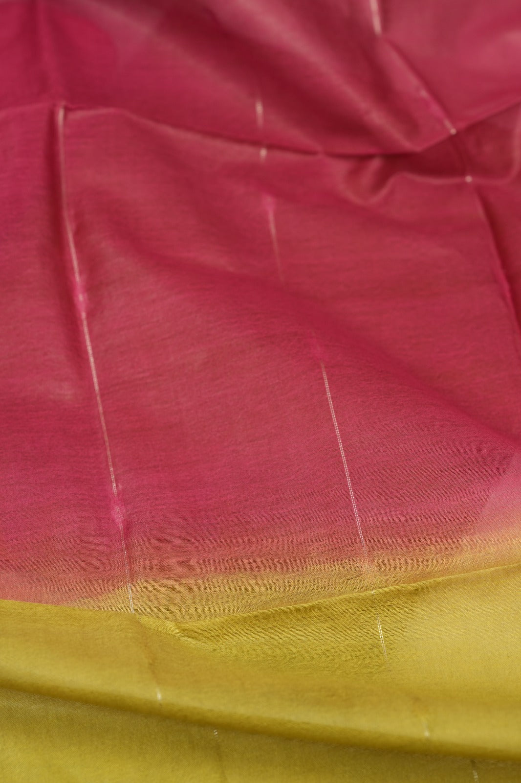 Art Tussar Salwar TSS0770