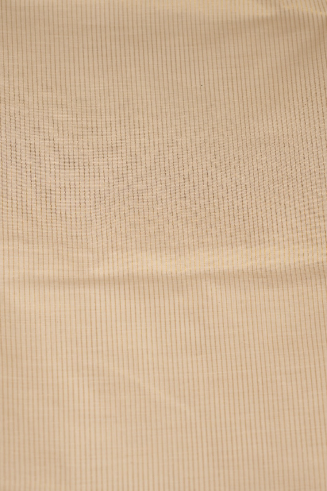 Kerala Tissue Cotton Saree TSA05229