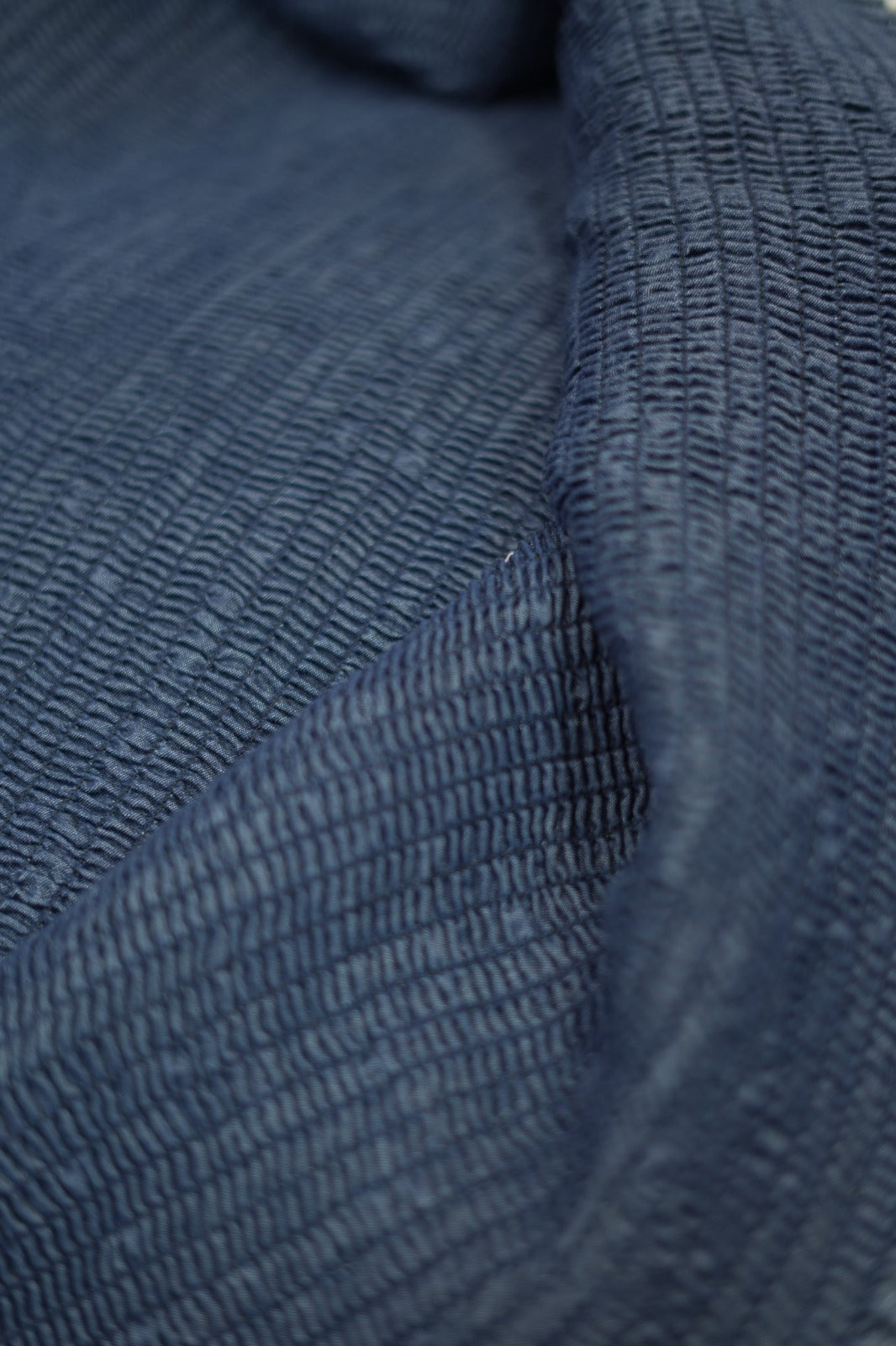 Denim Material TRF0861