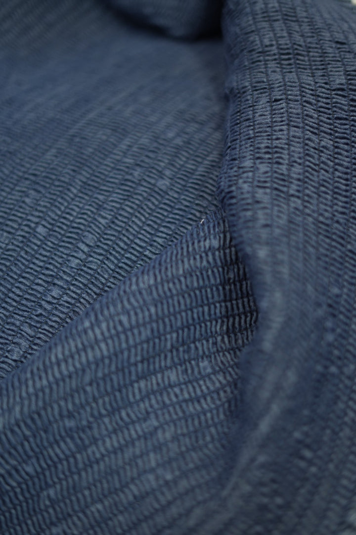 Denim Material TRF0861