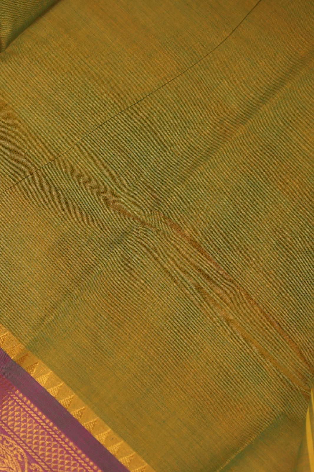 Chettinadu Cotton Saree TSA5304