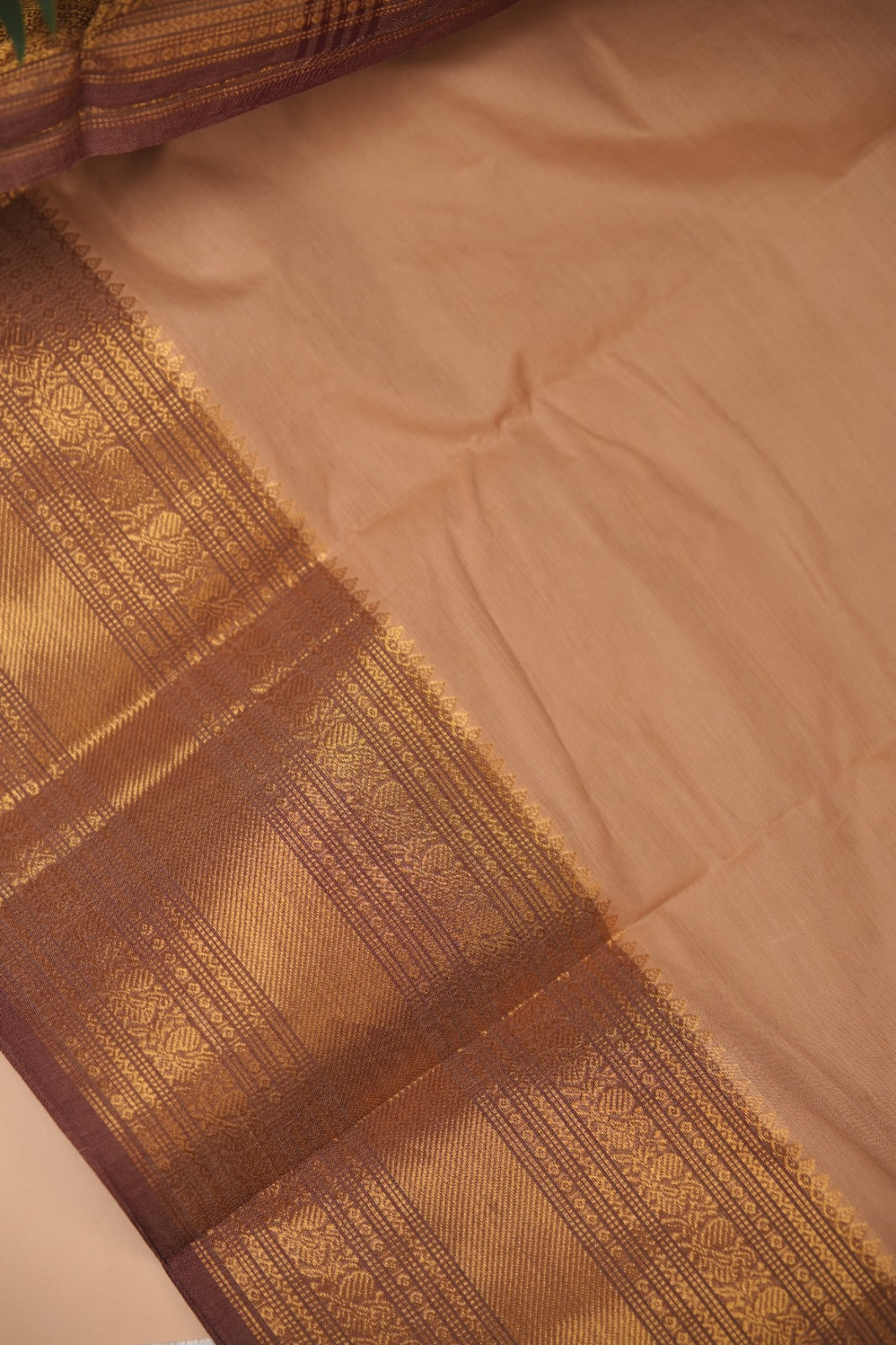 Chettinadu Cotton Saree TSA5304