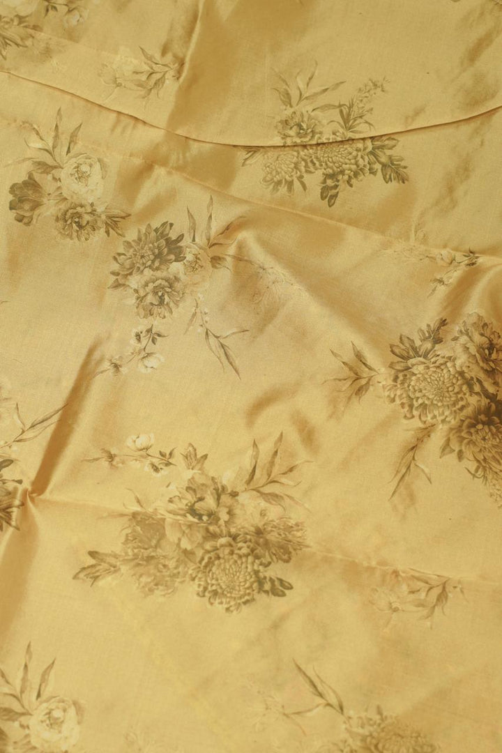 Tissue Net Saree TSA5314