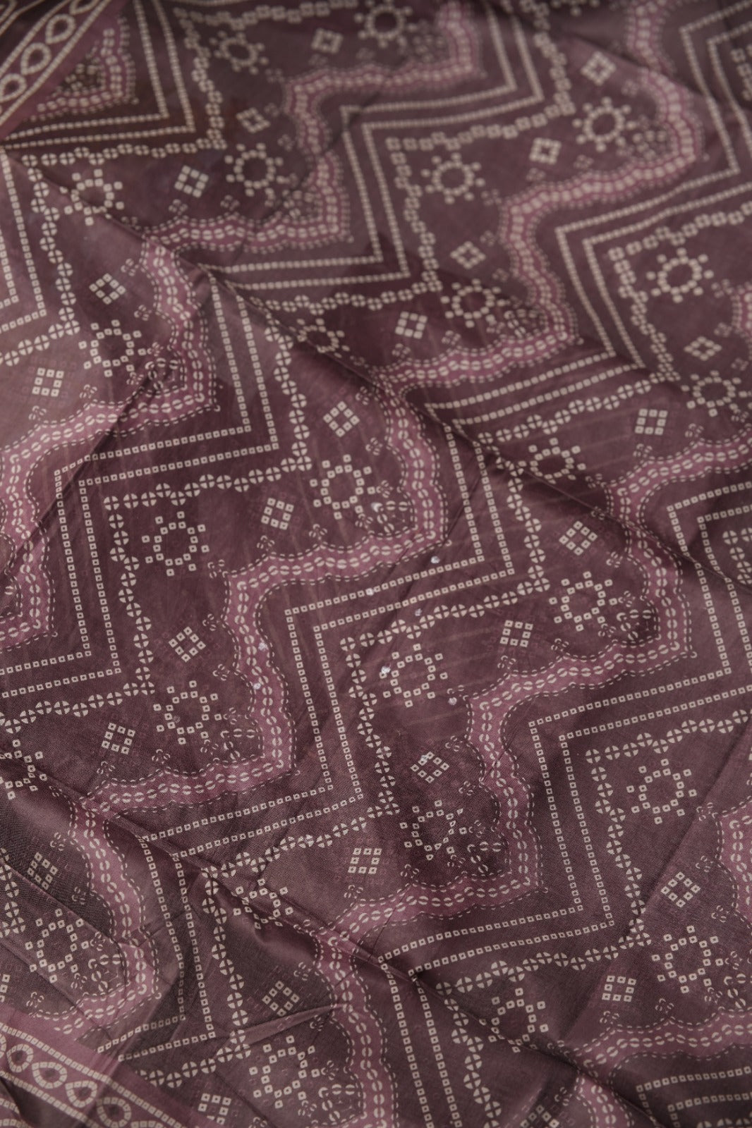 Cotton Salwar TSS0881