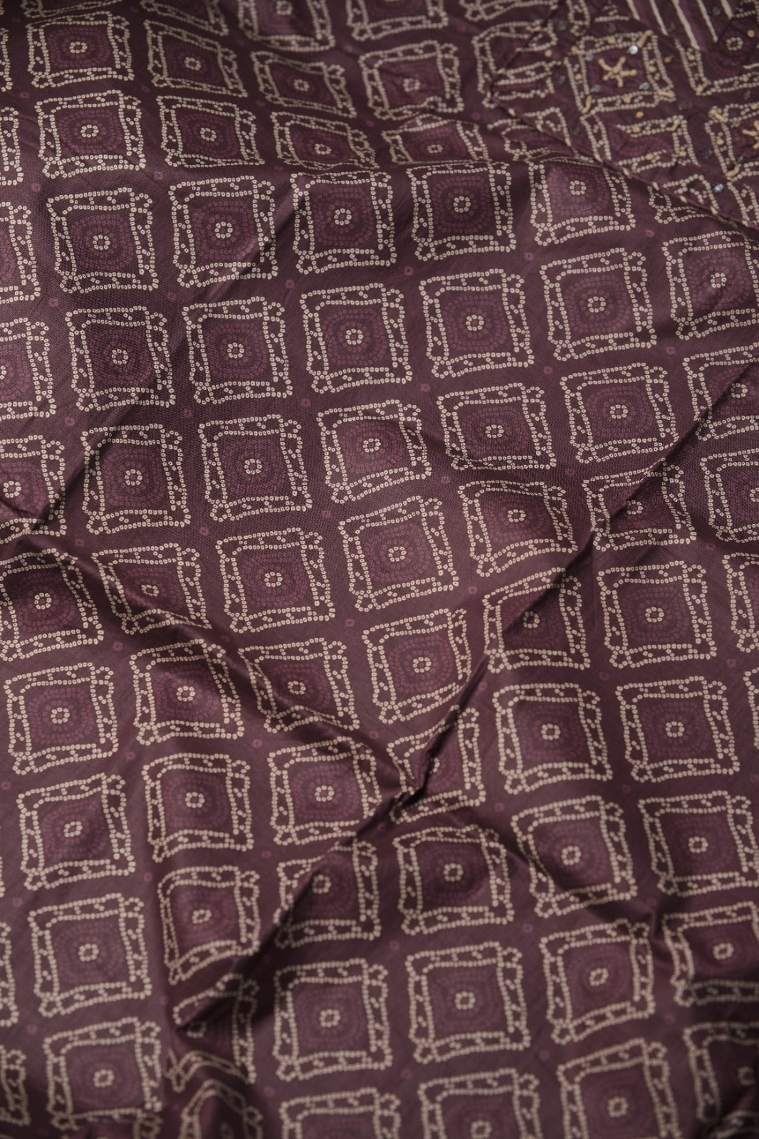 Cotton Salwar TSS0881