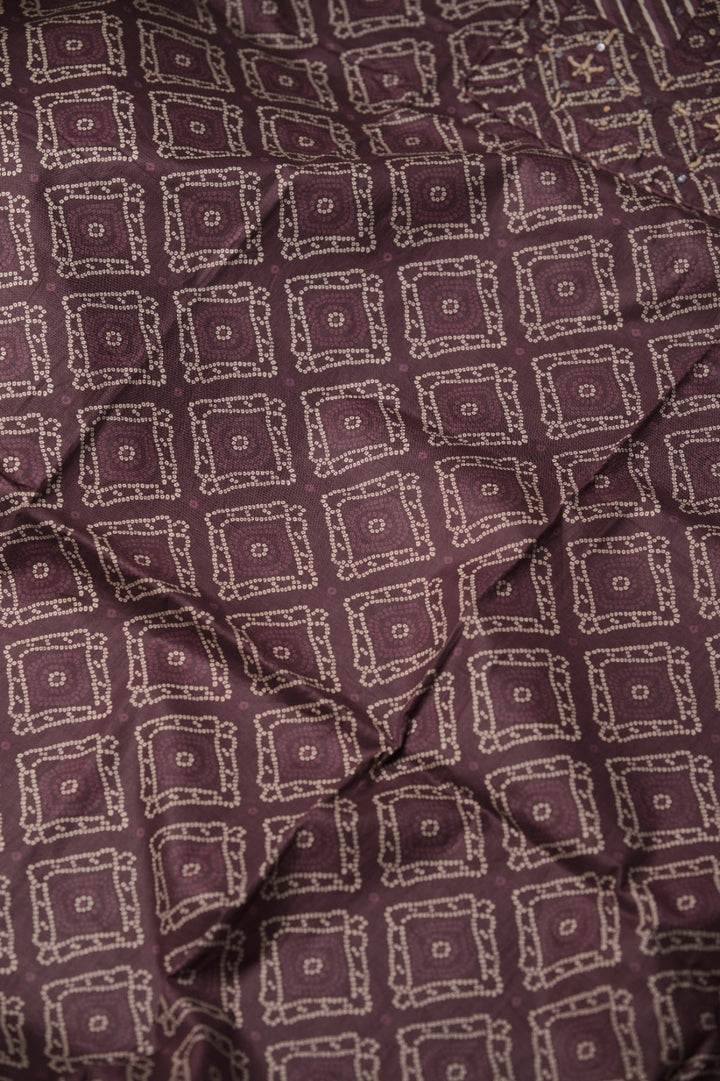 Cotton Salwar TSS0881
