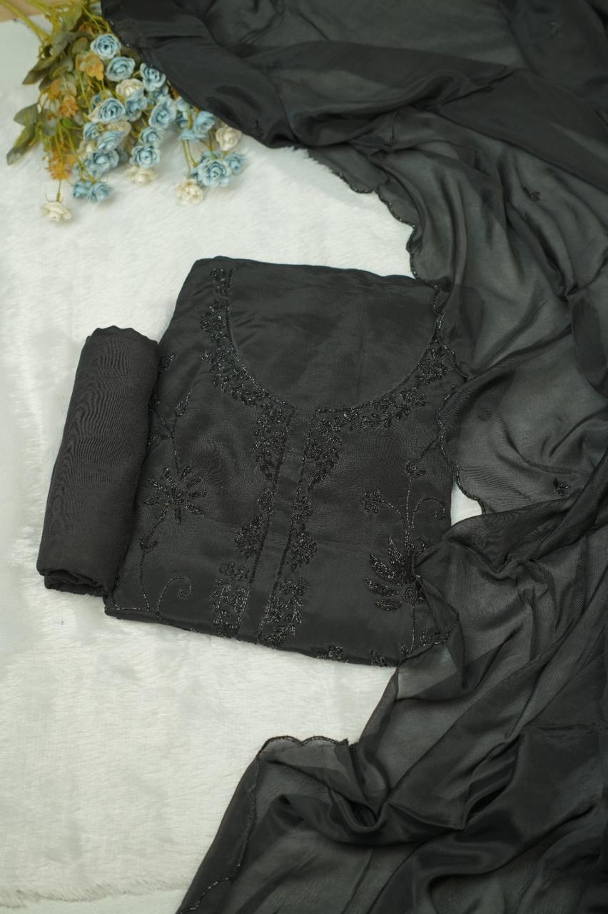 Chinnon Salwar TSS5316