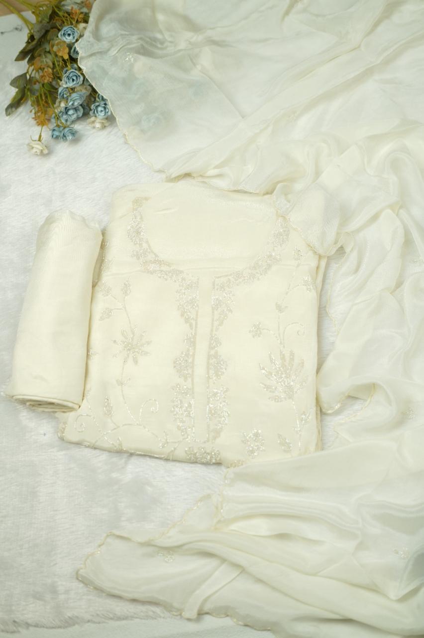 Chinnon Salwar TSS5316
