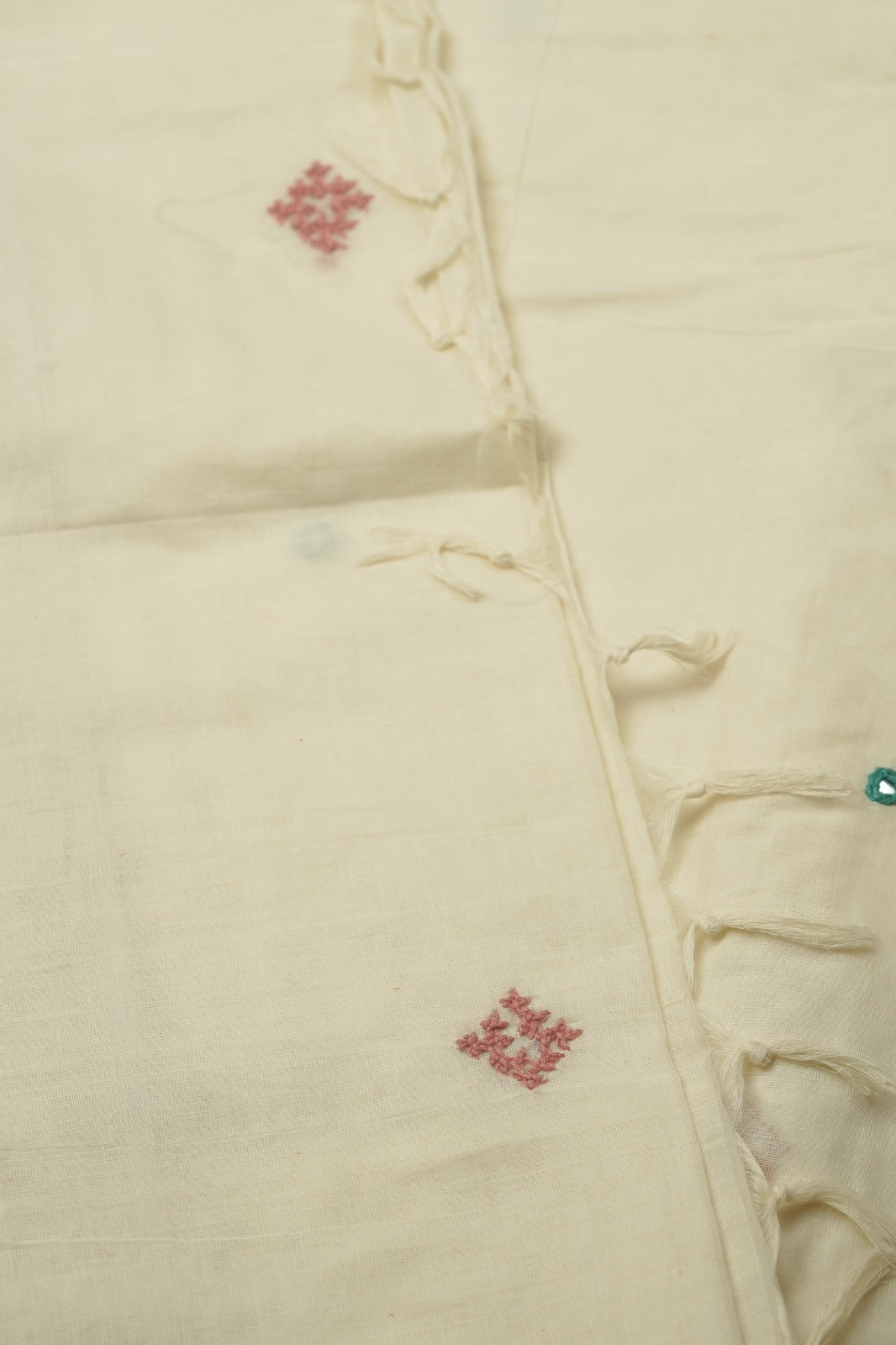 Kerala Cotton Saree TSA5371