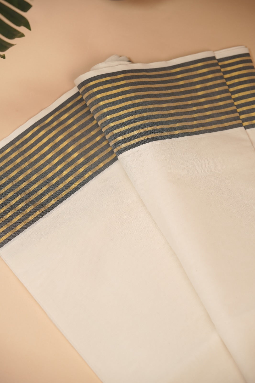 Kerala Cotton TSA0929