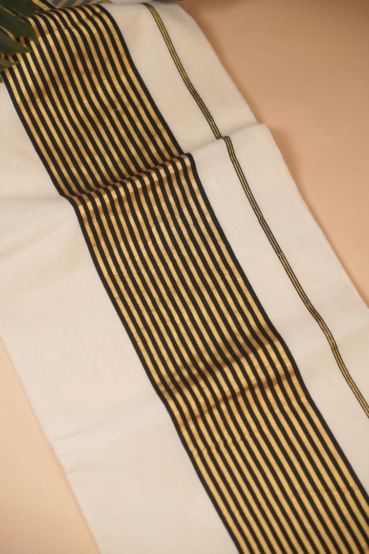 Kerala Cotton TSA0929