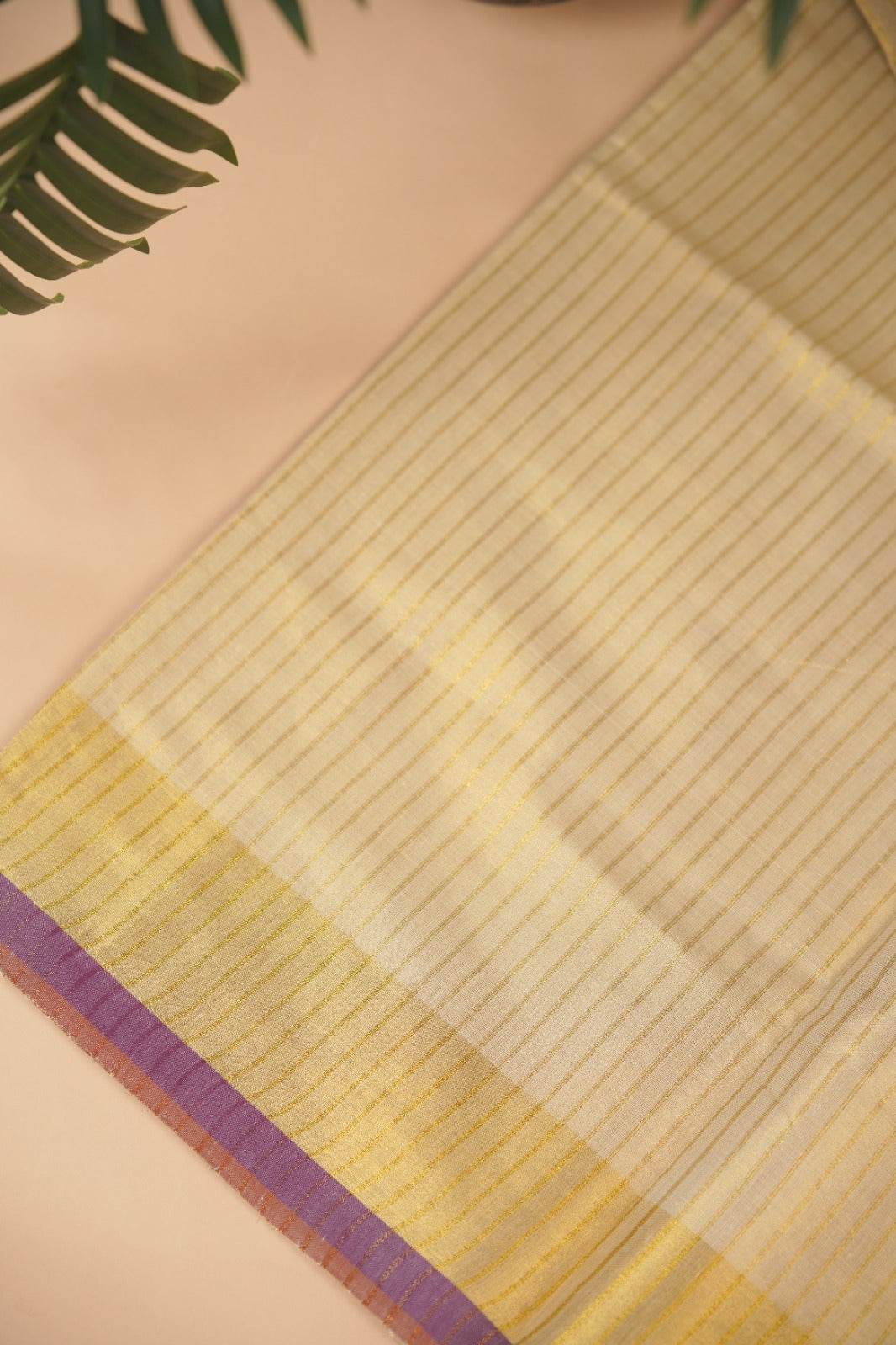Kerala Tissue Cotton TSA0927