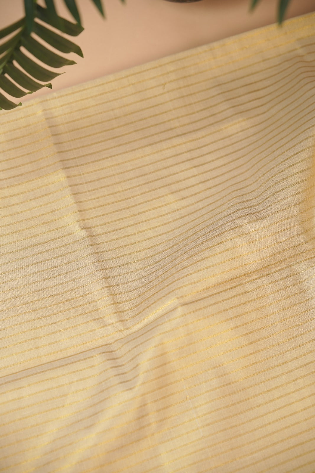 Kerala Tissue Cotton TSA0927