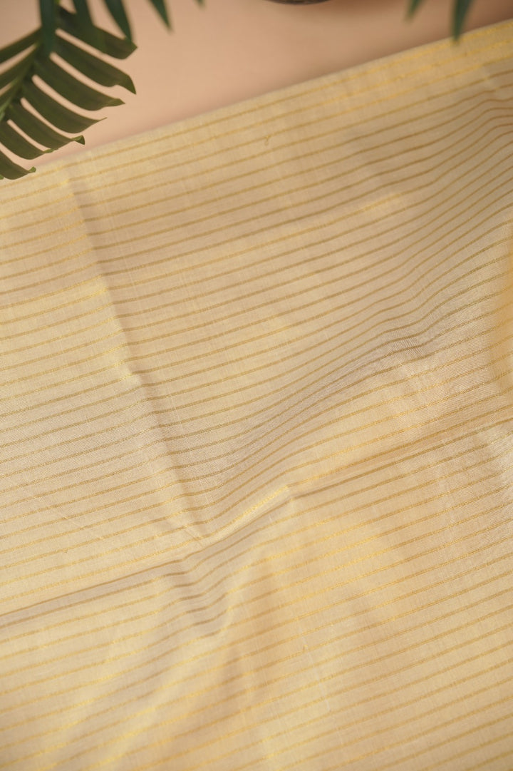Kerala Tissue Cotton TSA0927