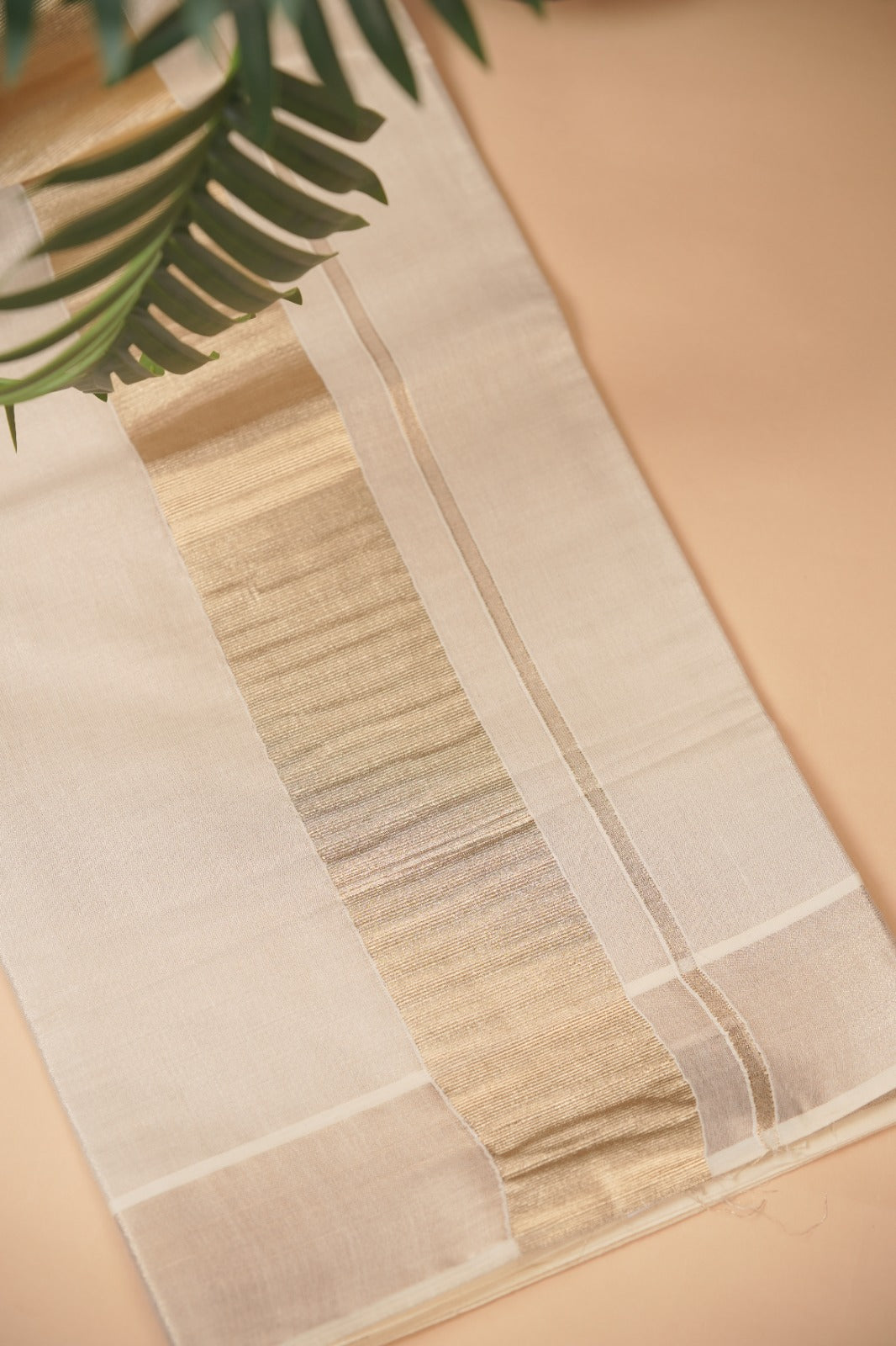 Kerala Tissue Cotton TSA0928